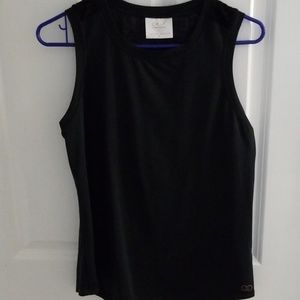 Calia workout tank